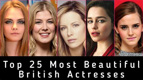 beautiful british actresses|The Best English Actresses of All Time .